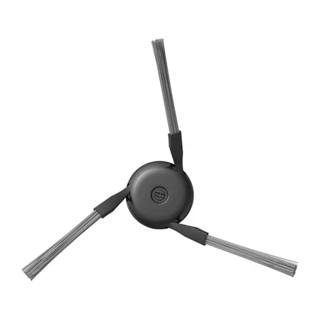 Side brush for Dreame D20 Pro,D20 Pro Plus